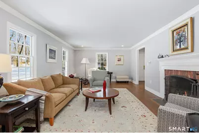 30 Rising Ridge Road, Ridgefield, CT 06877 - Photo 3