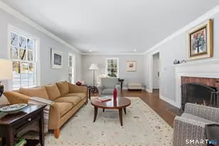 30 Rising Ridge Rd, Ridgefield, CT 06877 - Photo 3