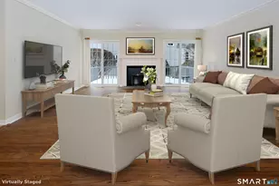 16 Paisley Ln, Fairfield, CT 06825 - Photo 5