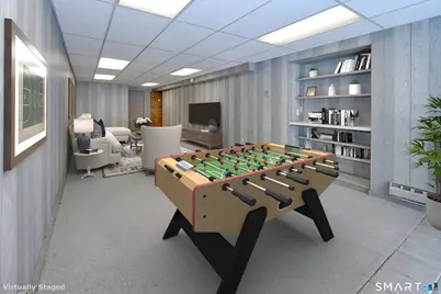 16 Paisley Lane #16, Fairfield, CT 06825 - Photo 29