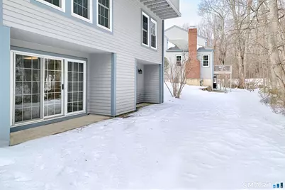 16 Paisley Lane #16, Fairfield, CT 06825 - Photo 3