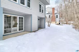 16 Paisley Ln, Fairfield, CT 06825 - Photo 3