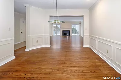 16 Paisley Lane #16, Fairfield, CT 06825 - Photo 11