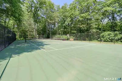 16 Paisley Lane #16, Fairfield, CT 06825 - Photo 39