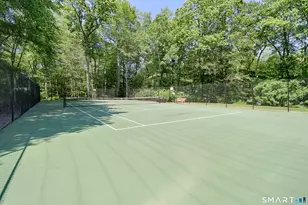 16 Paisley Ln, Fairfield, CT 06825 - Photo 39