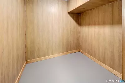 16 Paisley Lane #16, Fairfield, CT 06825 - Photo 31