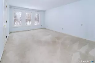 16 Paisley Ln, Fairfield, CT 06825 - Photo 15