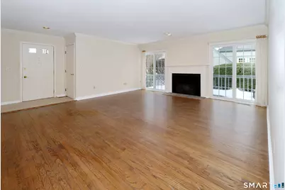 16 Paisley Lane #16, Fairfield, CT 06825 - Photo 7