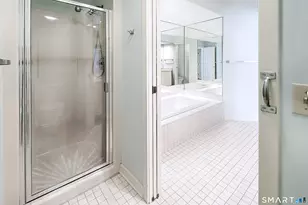 16 Paisley Ln, Fairfield, CT 06825 - Photo 21