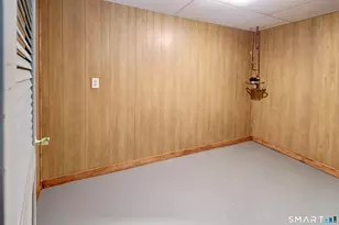 16 Paisley Ln, Fairfield, CT 06825 - Photo 33