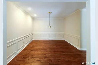 16 Paisley Lane #16, Fairfield, CT 06825 - Photo 9