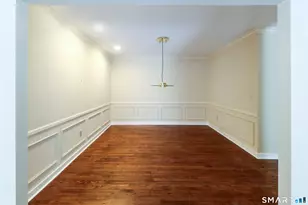 16 Paisley Ln, Fairfield, CT 06825 - Photo 9