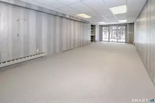 16 Paisley Ln, Fairfield, CT 06825 - Photo 27