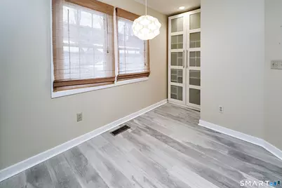 16 Paisley Lane #16, Fairfield, CT 06825 - Photo 13