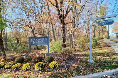 16 Paisley Lane #16, Fairfield, CT 06825 - Photo 35