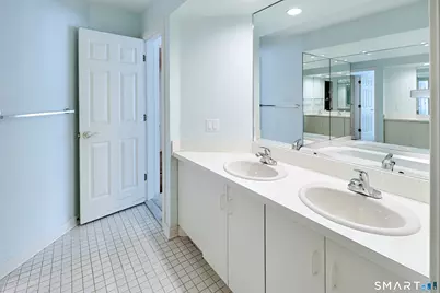 16 Paisley Lane #16, Fairfield, CT 06825 - Photo 19