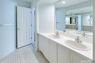 16 Paisley Ln, Fairfield, CT 06825 - Photo 19