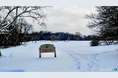 63 Park Road, Hamden, CT 06517 - Photo 39