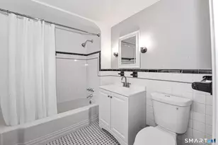 63 Park Rd, Hamden, CT 06517 - Photo 19