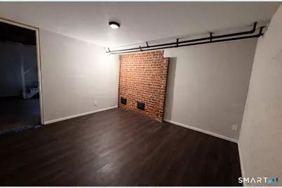 63 Park Road, Hamden, CT 06517 - Photo 29