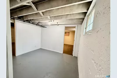 63 Park Road, Hamden, CT 06517 - Photo 31