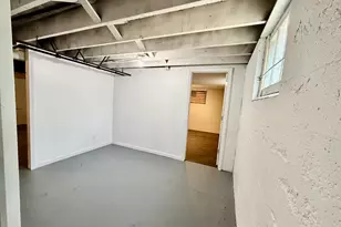 63 Park Rd, Hamden, CT 06517 - Photo 31