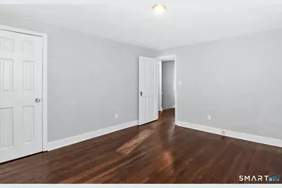 63 Park Road, Hamden, CT 06517 - Photo 25