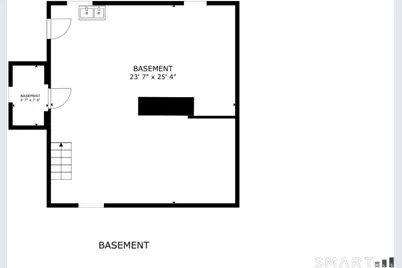 63 Park Road, Hamden, CT 06517 - Photo 35