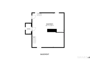 63 Park Rd, Hamden, CT 06517 - Photo 35