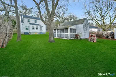 63 Park Road, Hamden, CT 06517 - Photo 3
