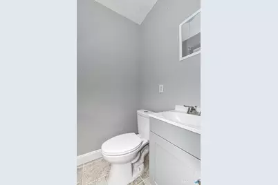 63 Park Road, Hamden, CT 06517 - Photo 15