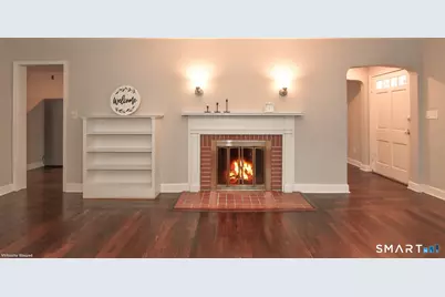 63 Park Road, Hamden, CT 06517 - Photo 9