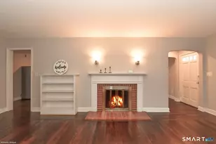 63 Park Rd, Hamden, CT 06517 - Photo 9