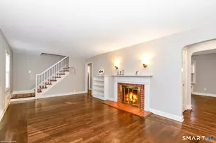 63 Park Rd, Hamden, CT 06517 - Photo 13