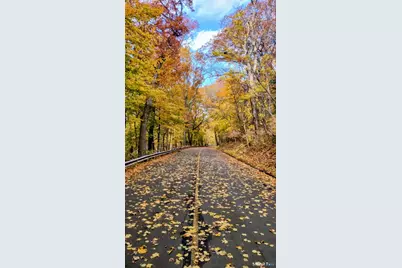 63 Park Road, Hamden, CT 06517 - Photo 37