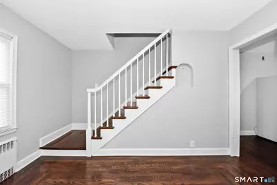 63 Park Road, Hamden, CT 06517 - Photo 19