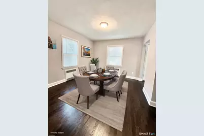 63 Park Road, Hamden, CT 06517 - Photo 11