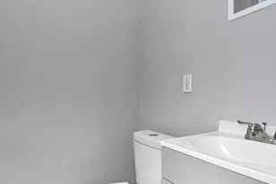 63 Park Rd, Hamden, CT 06517 - Photo 7