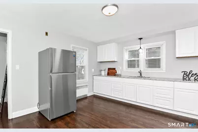 63 Park Road, Hamden, CT 06517 - Photo 5