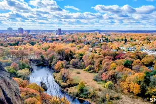 63 Park Rd, Hamden, CT 06517 - Photo 37