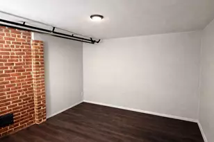 63 Park Rd, Hamden, CT 06517 - Photo 27