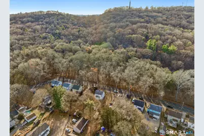 63 Park Road, Hamden, CT 06517 - Photo 35