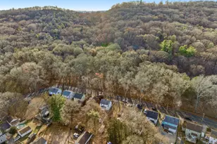 63 Park Rd, Hamden, CT 06517 - Photo 35