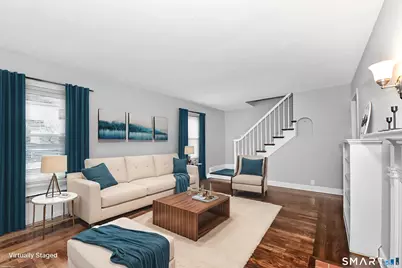 63 Park Road, Hamden, CT 06517 - Photo 17