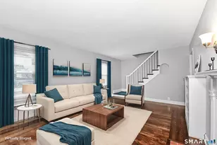 63 Park Rd, Hamden, CT 06517 - Photo 17