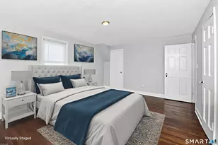 63 Park Rd, Hamden, CT 06517 - Photo 21