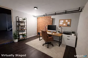 63 Park Rd, Hamden, CT 06517 - Photo 29