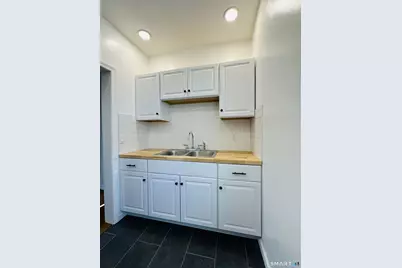 67 Burke Street, Hamden, CT 06514 - Photo 5