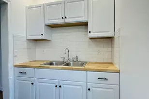 67 Burke St, Hamden, CT 06514 - Photo 5