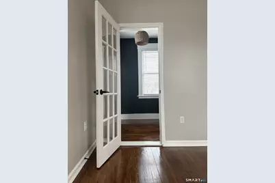 67 Burke Street, Hamden, CT 06514 - Photo 9